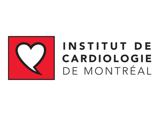 ​Anlap Vo-Dignard se joint au Conseil d'Administration et au comité de placements de la Fondation de l'Institut de Cardiologie de Montréal (FICM)