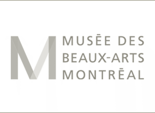 Capsule Vidéo : Le Cercle des Anges du Musée des Beaux-Arts de Montréal