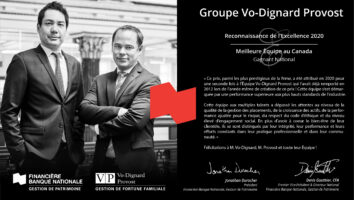 Groupe Vo Dignard Provost Prix2020 Linkedin Fr V1