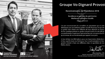 Groupe Vo Dignard Provost Prix Linkedin 003