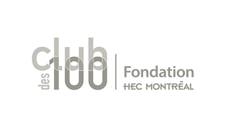 Causes Fondation Hec Club100