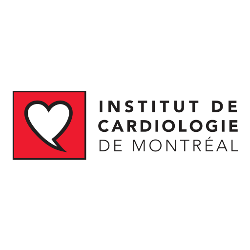 ​Anlap Vo-Dignard se joint au Conseil d'Administration et au comité de placements de la Fondation de l'Institut de Cardiologie de Montréal (FICM)