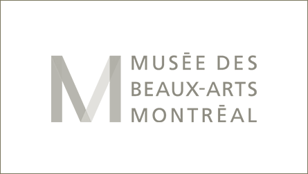 Capsule Vidéo : Le Cercle des Anges du Musée des Beaux-Arts de Montréal